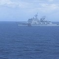 Laut China Selatan Memanas! Ada Kerajaan Militer Baru