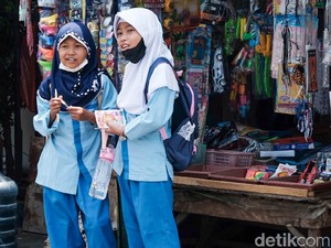 Cara Cek Lokasi Anak Secara Real Time Lewat HP