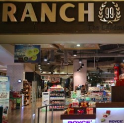 Jual Ranch Market ke Djarum, Perusahaan Ini 'Ketiban' Rp500 M