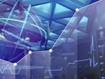 Trader Happy, IHSG Sepekan Cuan! Asing Masuk Rp 2 T