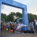 Mandiri Group Dukung Kembalinya Event Internasional ke Bali