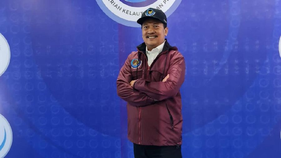 Dok: KKP