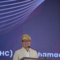 Ridwan Kamil Ajak Nasabah Prioritas Bank bjb Beli Produk Bali
