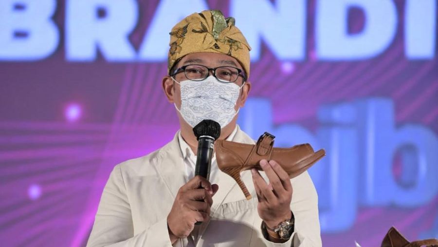 Dok: Pemprov Jabar