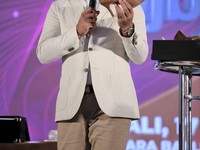Dilelang Ridwan Kamil, Harga Produk UMKM Lompat 20 Kali Lipat