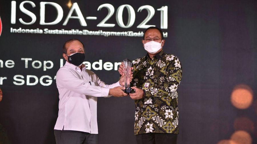 Dok: Pertamina