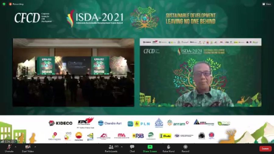 Dok: PLN