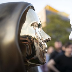 Ini Dia Sosok yang Digosipkan Menjadi Sang Pencipta Bitcoin