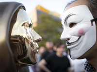 Ini Dia Sosok yang Digosipkan Menjadi Sang Pencipta Bitcoin