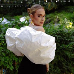 Adele dan Green Day Comeback di YouTube, Ini Keterangannya