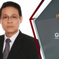 Live Now! Efek Merger Indosat-Tri, Waktunya Beli Saham Telko?