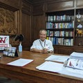 Bos Widodo Makmur: Tahun Ini Pendapatan Tumbuh 300%