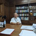 Saham WMPP Tiarap, Tumiyana Kok Malah Balik Koleksi?