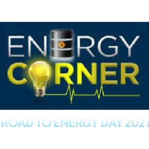 Energy Day 2021