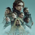 Rajai Box Office, Debut Film Dune Raup Rp 513 Miliar