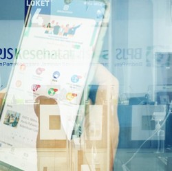 Cara Nonaktifkan Kepesertaan BPJS Kesehatan, Simak!