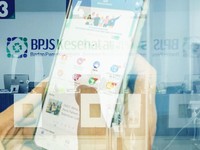 Kelas BPJS 1-2-3 Diganti Dua Kelas Standar, Iuran Rp 75.000?
