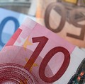 Masih Lemah, Rupiah Butuh 