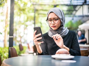 7 Tips Membuat Keputusan Penting yang Lebih Rasional, Yuk Hindari Impulsif!