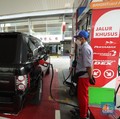 Cek, Segini Kira-kira Harga yang Pas Jika BBM Pertamax Naik