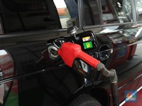 Baru Naik, Cek Harga BBM Pertamina-Shell-Vivo Berlaku 1 Februari 2025