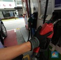 Pertamina Ungkap Kenapa Harga BBM Pertamax Tak Turun