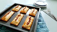 Cari Loyang Anti Lengket yang Cocok untuk Semua Jenis Kue? Ini yang Perlu Kamu Tahu