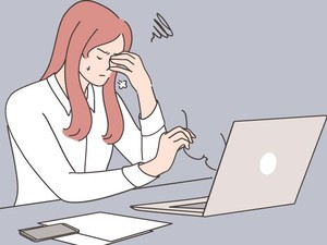 Stres Tak Selalu Buruk, Ternyata Bisa Memperkuat Ingatan