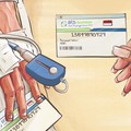 Kelas 1,2,3 BPJS Kesehatan Dihapus, Iuran Peserta Jadi Naik?