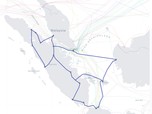 Fakta Baru Kabel JaSuka, yang Sempat Bikin Indihome Gangguan