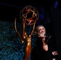 Tanpa Masker, Potret Meriahnya Emmy Awards ke-73 di AS