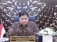 Kabar Baik Bermunculan dari Kasus Covid di Luar Jawa-Bali
