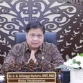 PON XX Terbuka Buat Penonton, Tapi Ada Syaratnya...
