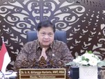 PON XX Terbuka Buat Penonton, Tapi Ada Syaratnya...