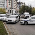 Fakta-fakta Penembakan Maut di Kampus Rusia, 8 Orang Tewas