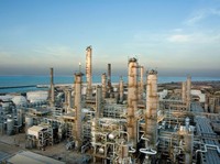 Demi Hemat Devisa Negara, Pertamina Kembangkan Proyek Olefin