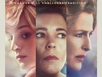 The Crown Menangkan Emmy Awards untuk Drama Terbaik