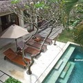 Marak Hotel-Hotel di Jakarta Dijual Murah, Pengusaha Buka Suara