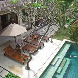 Check-In Hotel Pasangan Tak Nikah Dipidana, Bos Hotel Gelisah