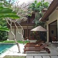 Bisnis Hotel Baru Mau Napas, Eh Omicron Ngamuk!