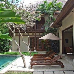 Bisnis Hotel Baru Mau Napas, Eh Omicron Ngamuk!