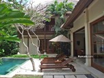 Turis Asing Wajib Tahu Nih! Ada Syarat Terbaru Masuk ke Bali