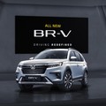 BR-V Didiskon Rp 50 Juta, Tanda Mau Disuntik Mati? Honda Buka Suara