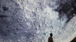 Misteri Roket Menabrak Bulan, Astronom Duga Made in China