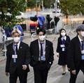 BTS Cetak Sejarah Baru di Billboard, Apa Lagi Prestasinya?