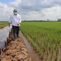 Menteri Basuki: Infrastruktur Terpadu Tingkatkan Daya Saing