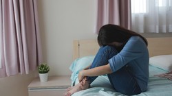 Terungkap, ABG Tasik di Apartemen PIK 2 Korban Pengantin Pesanan WN China