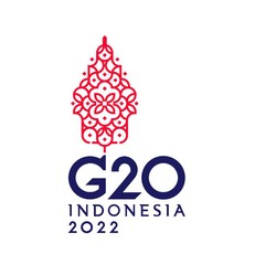 Semangat Pulih Bersama Dalam Logo Presidensi G20 Indonesia