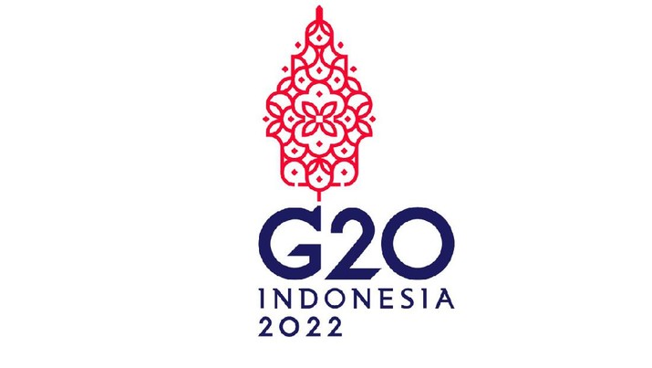 G20 (ist)