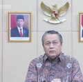 Begini Kondisi Ekonomi Terkini RI Pasca Serangan Varian Delta